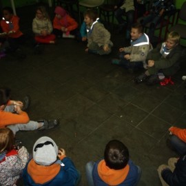 thumb IMG 0512 1024 - Scouts en Gidsen Zaventem 